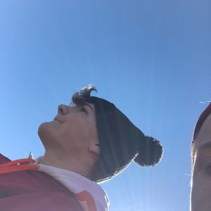 Meet your Posher, Zaden